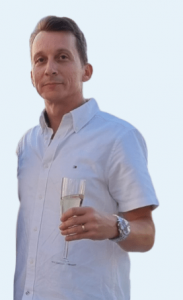 ZUFFA PETER-min