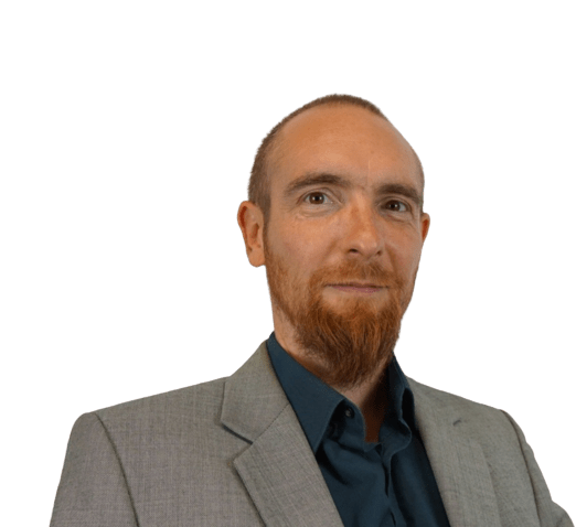 Peter Remiar