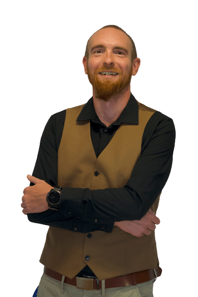 Peter Remiar